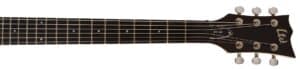 ESP LTD EC 10 neck